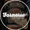 Forneria da Brigida