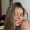 alejaochoa16
