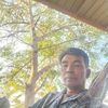 user67373242571168