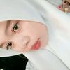 ayumaenyukk