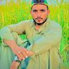 rahim.gull.brohi