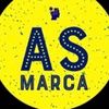 asmarcatr