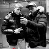 berlinerauso3o