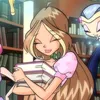 siren.winx_