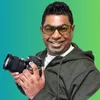 divenlaxman