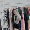 hl08_09