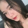 Anggikk12