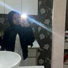 rissss05_1