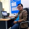 mr.yun2601