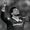 josee7x