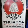 thureyyah_boutique