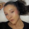 andreea_pohrib