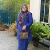 rayziahrozi