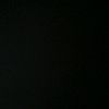 dika_sadboy_