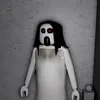 brovus2