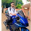 mdranahasan896
