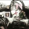 asmr_j.j