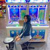 rizkygee_