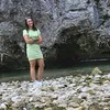 csatlos_dora