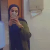 hyam_8_88
