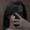 mml_65s2