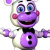 classikstar