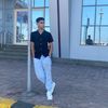 hazem_s3