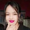nishamehta7375