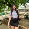 pangcarexxx