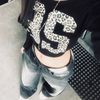 url0vecaa_