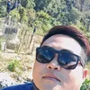 phonephanit56