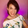 amandapeixoto.c