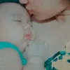 geelailabs