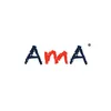amastileofficial