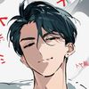 kyou