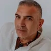 kamalkhansa128