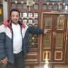 mohqmed.hassan.5