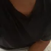 maxika_14