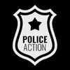 police_action7