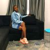 quanitta_