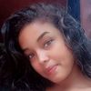 derlimaroficial
