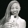 ann_gitz