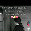 aymelus
