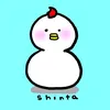 shinta5963