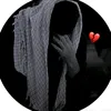 3sf_gs