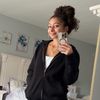 theylovemicayla