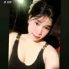 kiuoanh3340