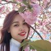 minhhuyen9592