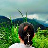 punam.mqr