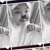 zeannaa4